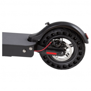 Sencor Scooter Two Long Range 2021 elektromos roller
